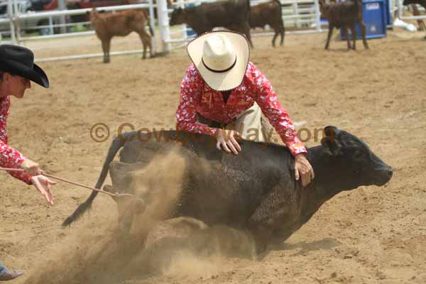 WRRA Pawhuska, 06-16-12 - Photo 28