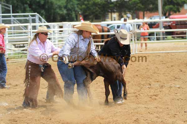 WRRA Pawhuska, 06-16-12 - Photo 30