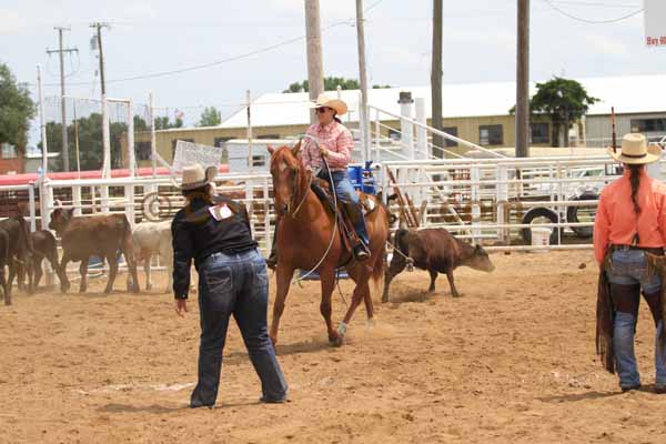 WRRA Pawhuska, 06-16-12 - Photo 31