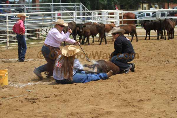 WRRA Pawhuska, 06-16-12 - Photo 32