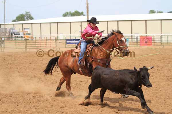 WRRA Pawhuska, 06-16-12 - Photo 41