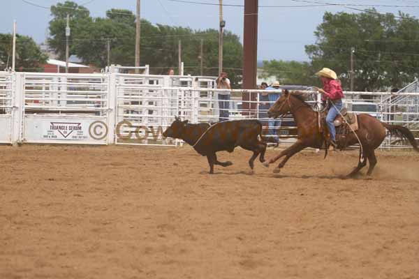 WRRA Pawhuska, 06-16-12 - Photo 42