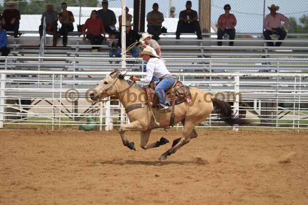 WRRA Pawhuska, 06-16-12 - Photo 43