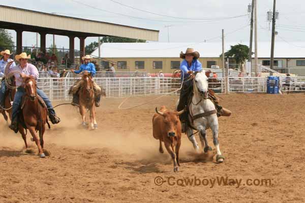 WRRA Pawhuska, 06-16-12 - Photo 47