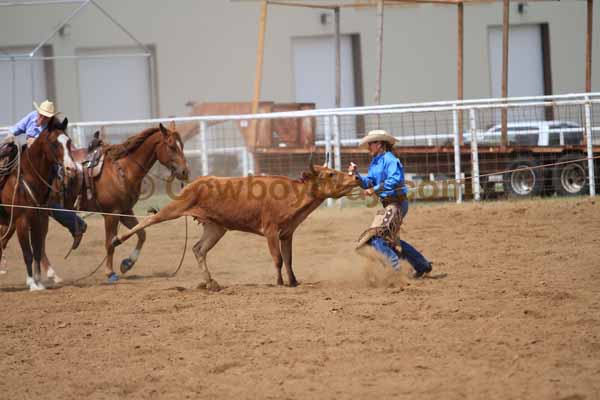 WRRA Pawhuska, 06-16-12 - Photo 48