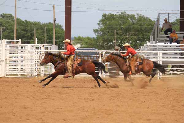 WRRA Pawhuska, 06-16-12 - Photo 49