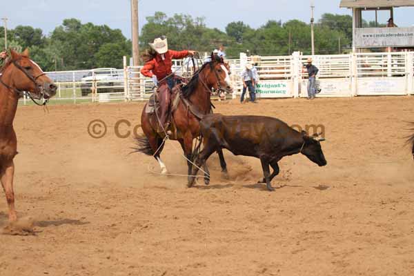 WRRA Pawhuska, 06-16-12 - Photo 50