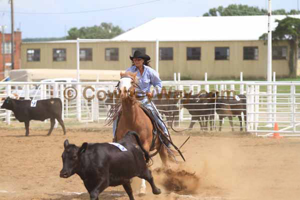 WRRA Pawhuska, 06-16-12 - Photo 51