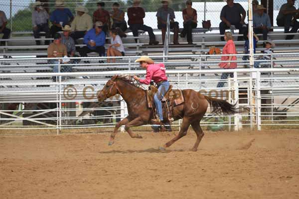 WRRA Pawhuska, 06-16-12 - Photo 52