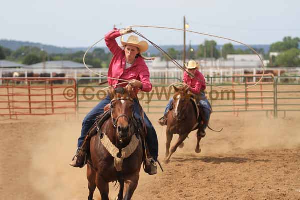 WRRA Pawhuska, 06-16-12 - Photo 53