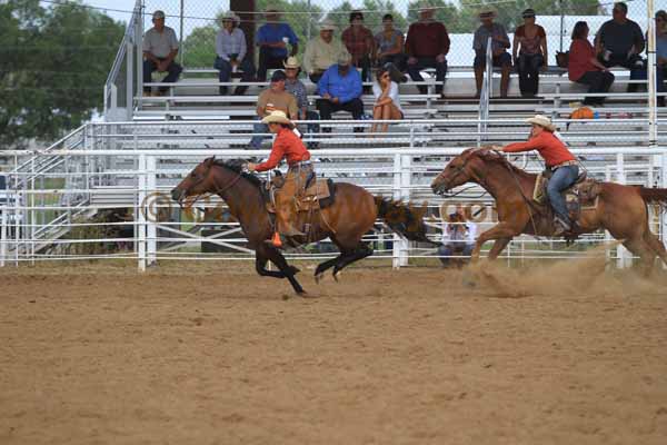 WRRA Pawhuska, 06-16-12 - Photo 54