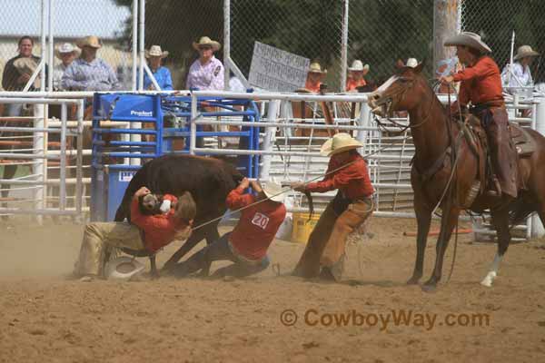 WRRA Pawhuska, 06-16-12 - Photo 55