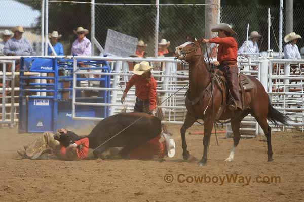 WRRA Pawhuska, 06-16-12 - Photo 56