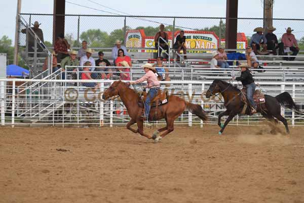 WRRA Pawhuska, 06-16-12 - Photo 57