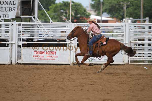 WRRA Pawhuska, 06-16-12 - Photo 58