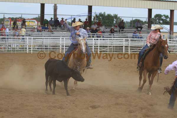 WRRA Pawhuska, 06-16-12 - Photo 59