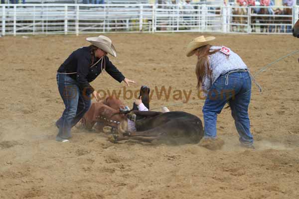 WRRA Pawhuska, 06-16-12 - Photo 62