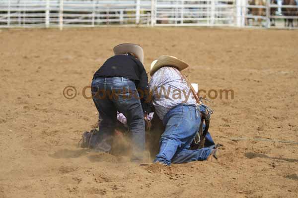 WRRA Pawhuska, 06-16-12 - Photo 63