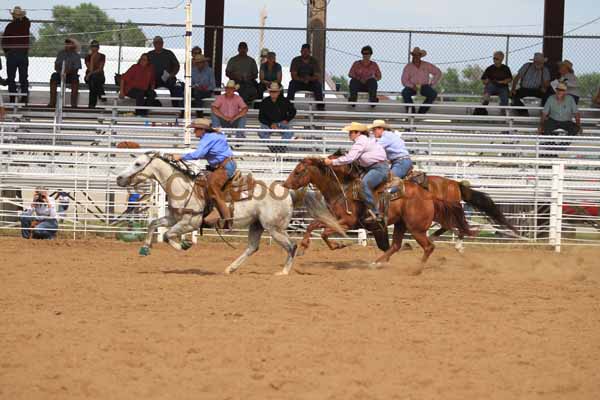 WRRA Pawhuska, 06-16-12 - Photo 65