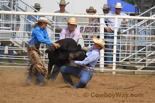 WRRA Pawhuska, 06-16-12 - Photo 66