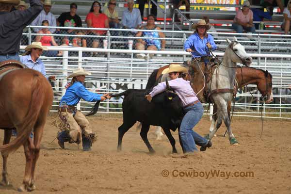 WRRA Pawhuska, 06-16-12 - Photo 68