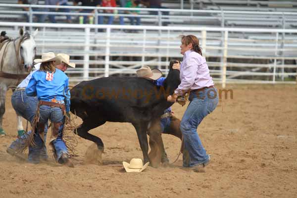 WRRA Pawhuska, 06-16-12 - Photo 70