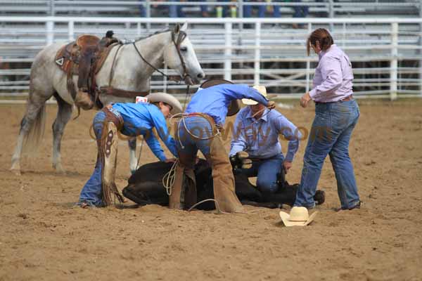 WRRA Pawhuska, 06-16-12 - Photo 71