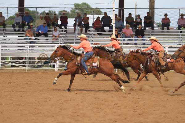 WRRA Pawhuska, 06-16-12 - Photo 72