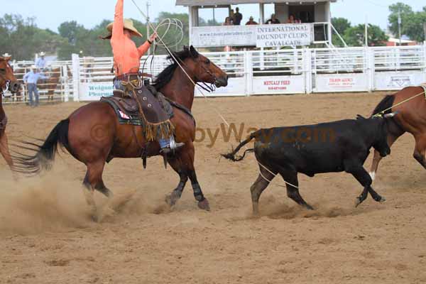 WRRA Pawhuska, 06-16-12 - Photo 74