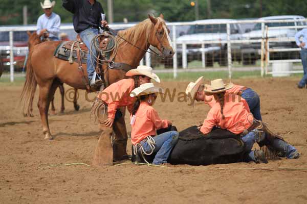 WRRA Pawhuska, 06-16-12 - Photo 76