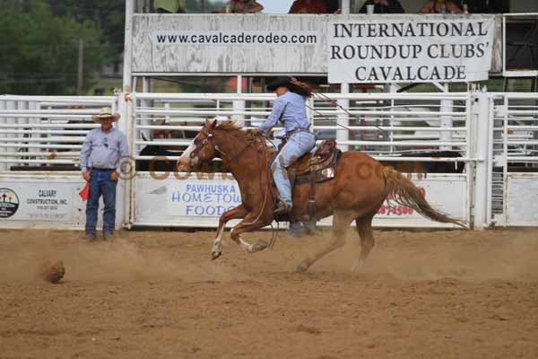 WRRA Pawhuska, 06-16-12 - Photo 77