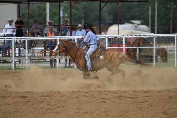 WRRA Pawhuska, 06-16-12 - Photo 78