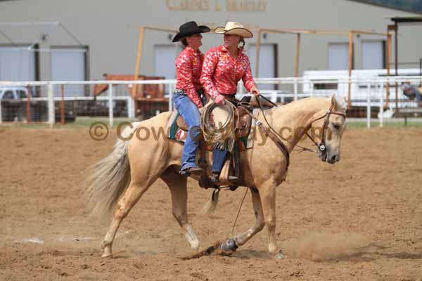 WRRA Pawhuska, 06-16-12 - Photo 80