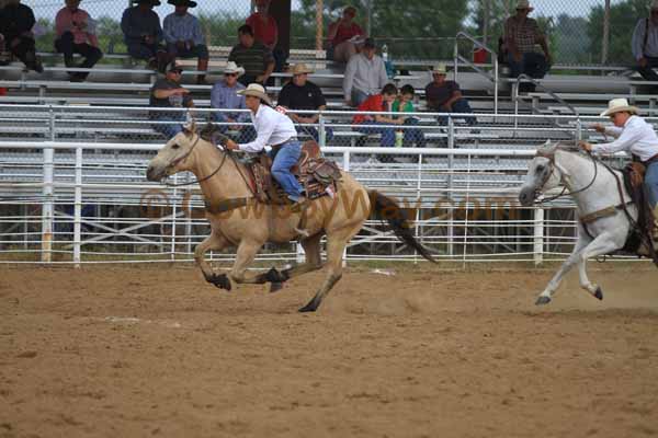 WRRA Pawhuska, 06-16-12 - Photo 81