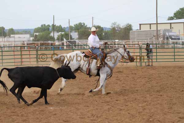 WRRA Pawhuska, 06-16-12 - Photo 82