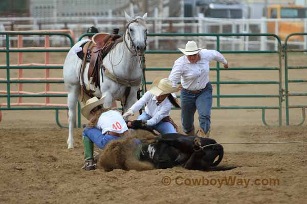 WRRA Pawhuska, 06-16-12 - Photo 83