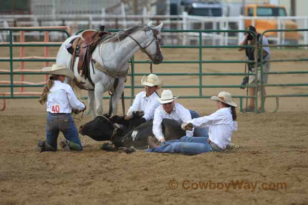 WRRA Pawhuska, 06-16-12 - Photo 84