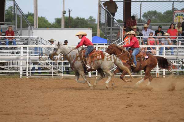 WRRA Pawhuska, 06-16-12 - Photo 85