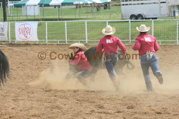 WRRA Pawhuska, 06-16-12 - Photo 86