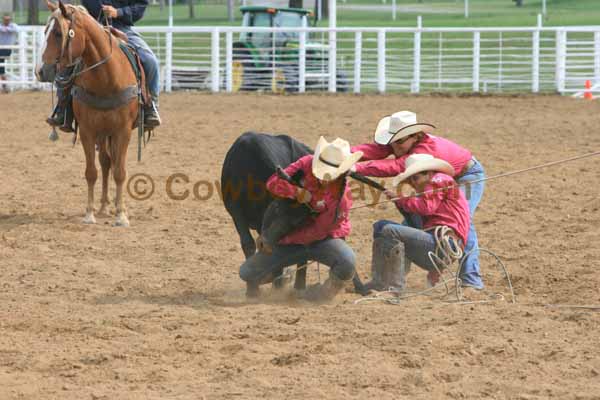 WRRA Pawhuska, 06-16-12 - Photo 88