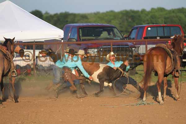 Current cowboy photo of the day
