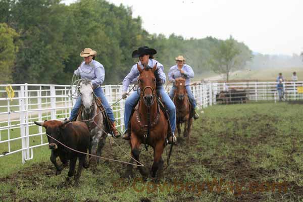 Current cowboy photo of the day